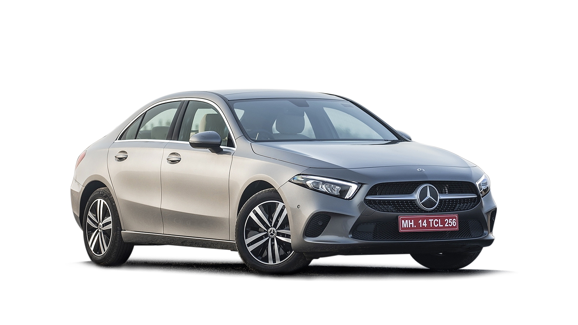 a-class-limousine-exterior-right-front-three-quarter-67